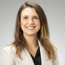 Pamela C Lukasewicz Ferreira