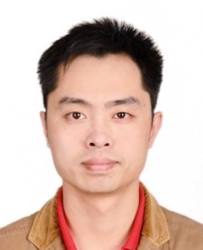 Yadong Zhang