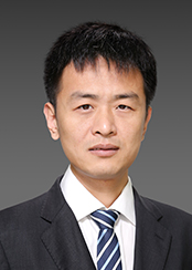 Jue Ruan