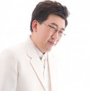 Michael Yeong