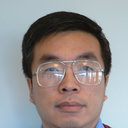 Zhongmin Jin