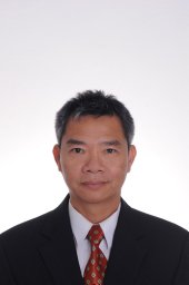 Nguyen Hoang