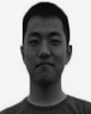 Lei Ding