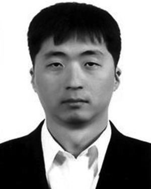 Jeil Jung