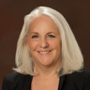 Lauren Zeise