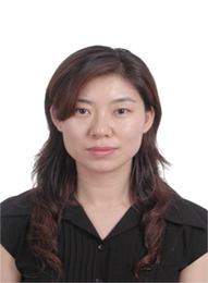 Lin Gao