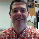 Jason Bennett