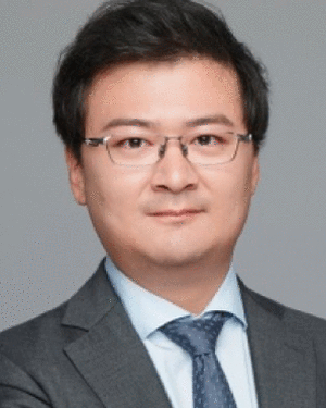 Pengfei Song