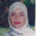 Salwa M. Habeeb