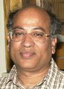Ashutosh Tripathy