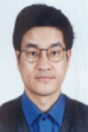 Zhen Liu