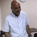Mert Saynak