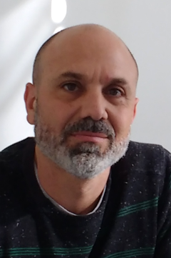 Manuel De la Mata