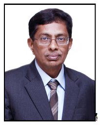 M. V. S. N. Prasad