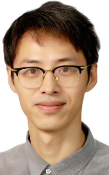 Hongming Cai