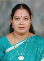 G. Ramya Devi