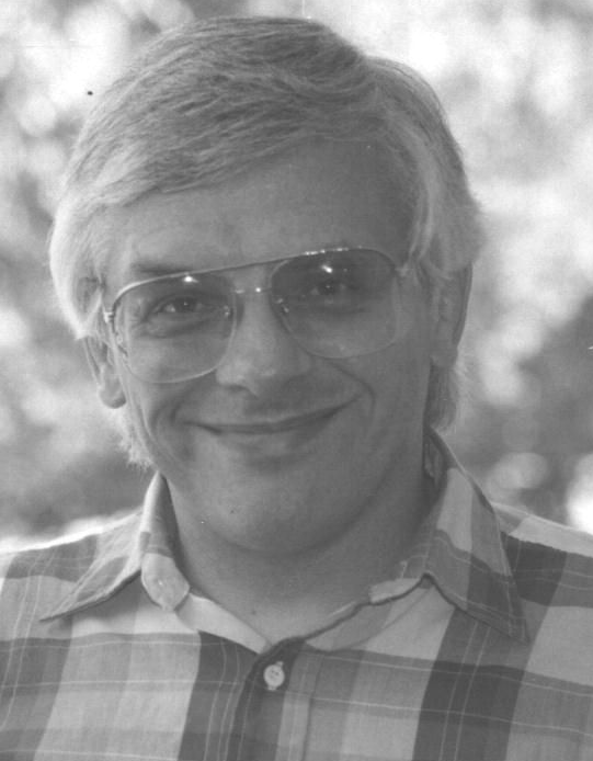 Jan M. Zytkow
