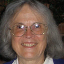 Barbara Abraham-Shrauner