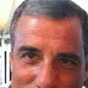 Wahid Doss