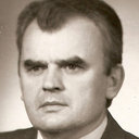 Roman Mazurkiewicz