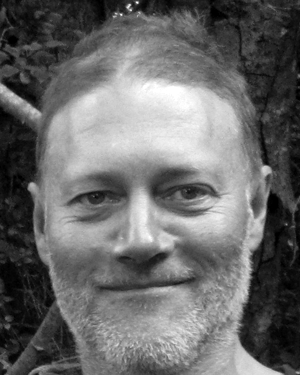 Niko Brümmer