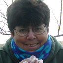 Susan Mary Farabaugh