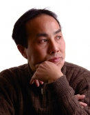 Zhijun Dai