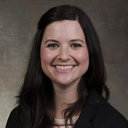 Erin E Conners