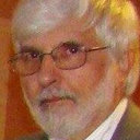 Darold Wobschall