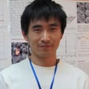 Dengtai Chen