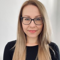 Suzana Ilić