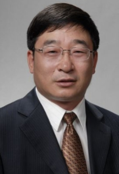 Jiabao Zhang