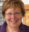 Esther Davida Rothblum
