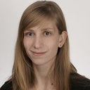 Magdalena Kopycinska