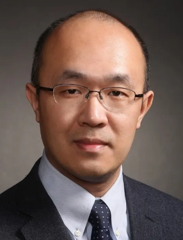 Cheng Liu