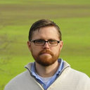 Steven G O'Connell
