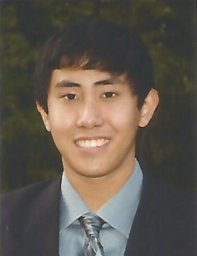 Evan M Zhao