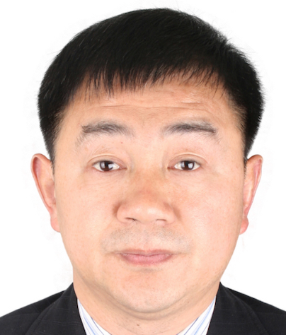 Jinwu Gao