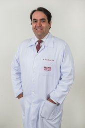 Bravo-Filho Vasco