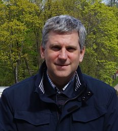 A. S. Ovchinnikov