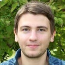 Stefan Karlowsky