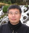 L. Lao