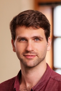 Amit Levy