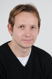 Nielsen Kent Jacob