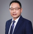Xiao Han