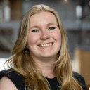 Maud van Merrienboer