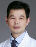 Zhongfa Lv