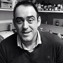 Alan Casey
