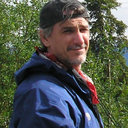 Christopher H Conaway