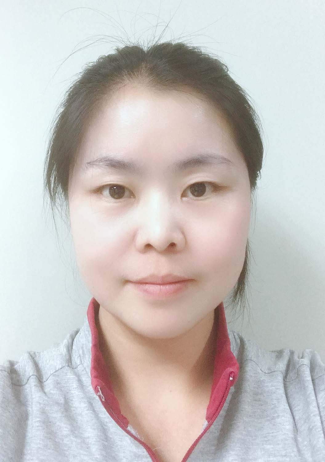 Yanan Chang